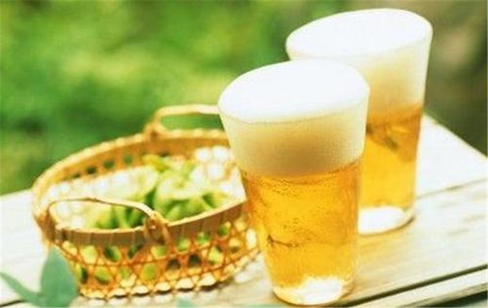 啤酒行業(yè)進入利潤釋放期提價是大概率事件！