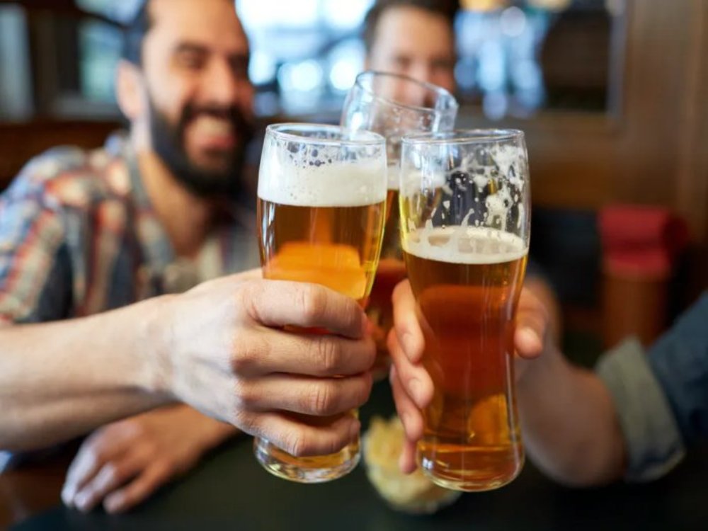如何定制一個啤酒廠的營銷策略？